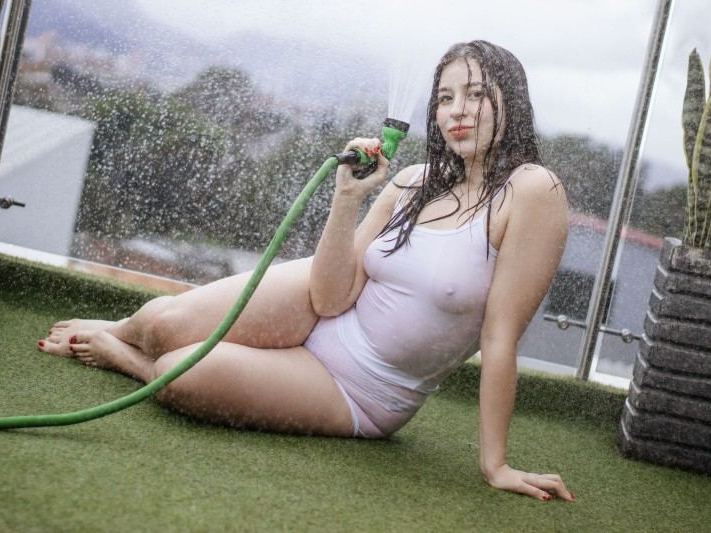 Evelynrosess's profile - Image n°3
