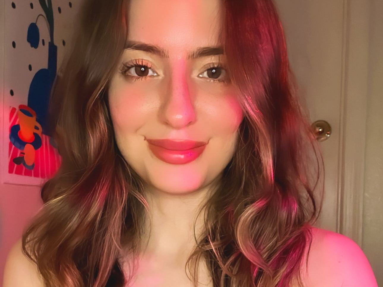 Evelynryder's profile - Image n°4