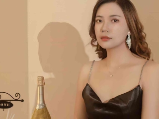 Evelynsarameng's Sexcam