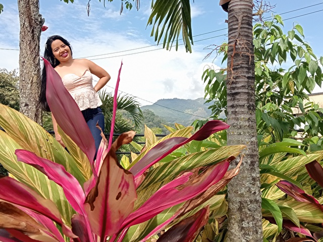 Perfil con Evelynsweet - Imagen  n°40