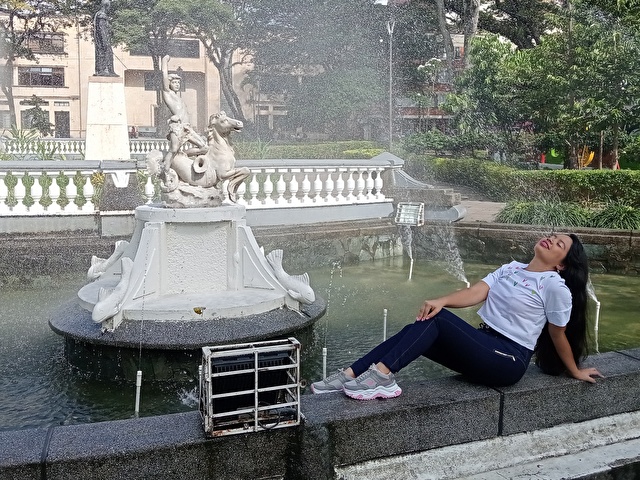 Perfil con Evelynsweet - Imagen  n°41