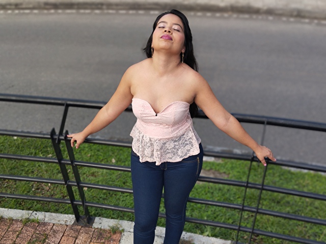 Perfil con Evelynsweet - Imagen  n°42