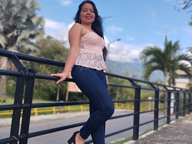 Perfil con Evelynsweet - Imagen  n°44