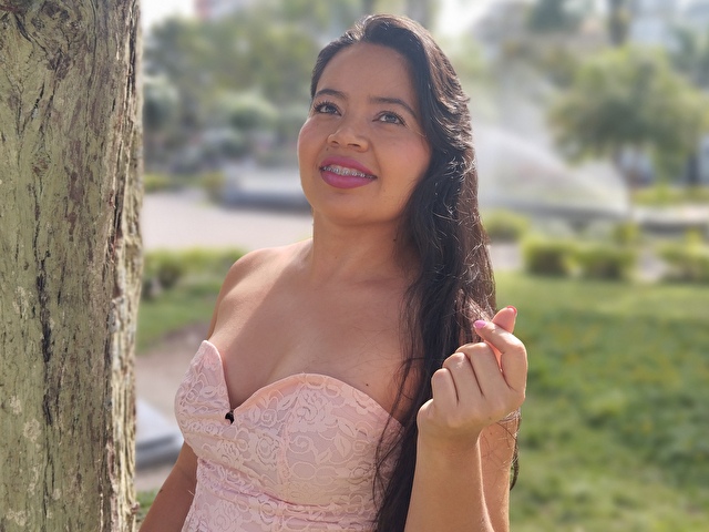 Perfil con Evelynsweet - Imagen  n°49