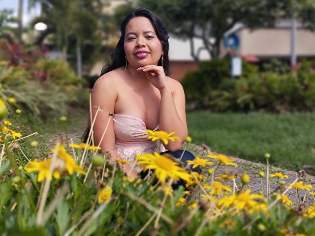 Perfil con Evelynsweet - Imagen  n°68