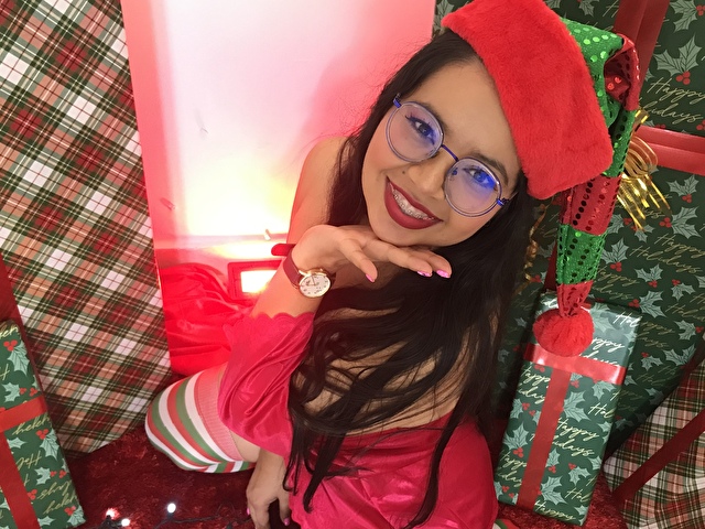 Perfil con Evelynsweet - Imagen  n°31