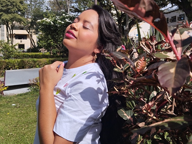 Perfil con Evelynsweet - Imagen  n°69