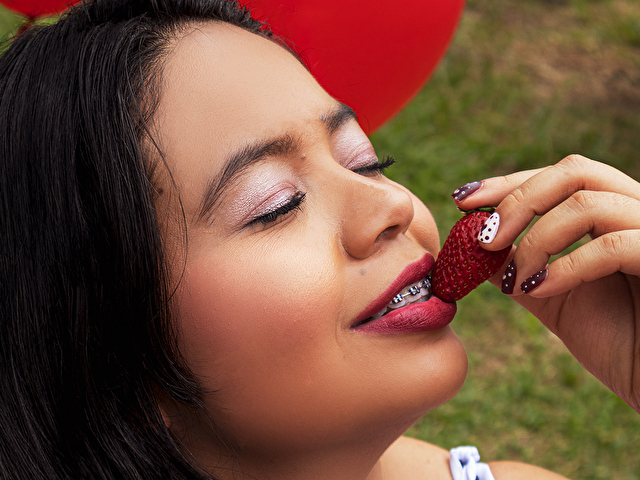 Perfil con Evelynsweet - Imagen  n°20