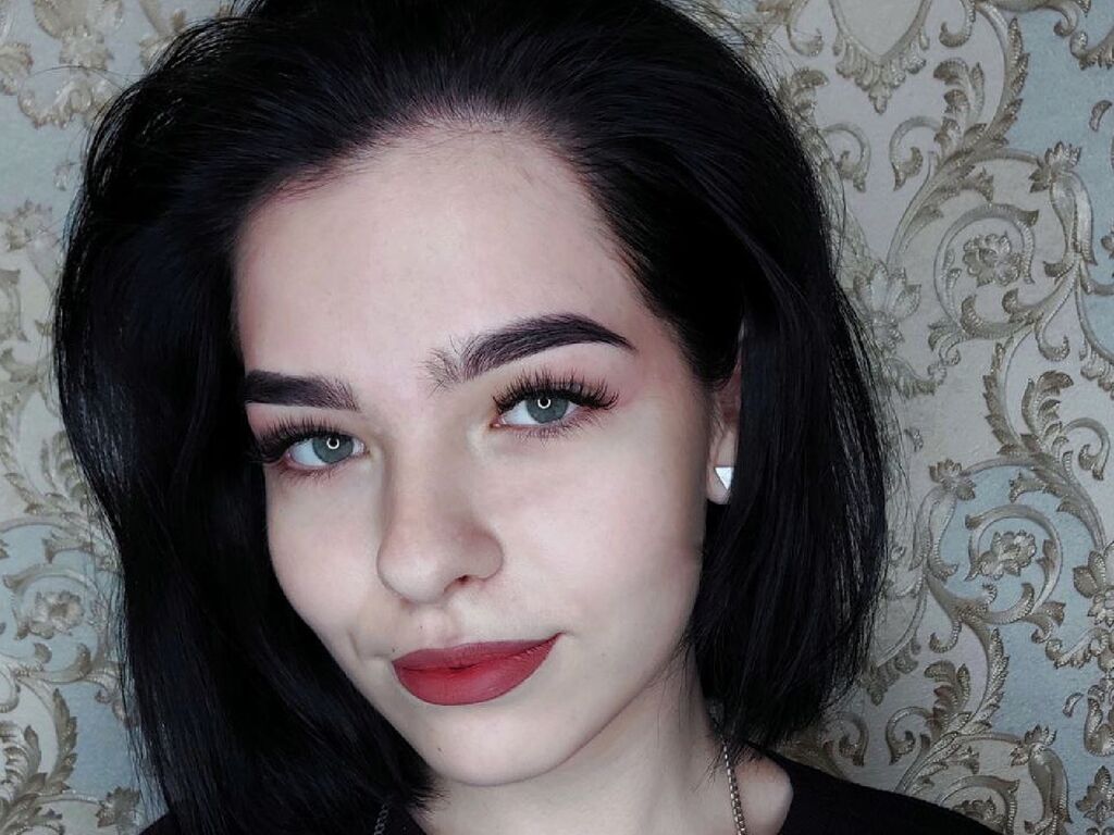 Evelyntailor's profile - Image n°0