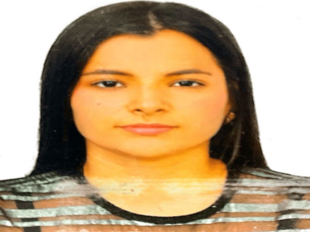 Evelyntellez's profile - Image n°3