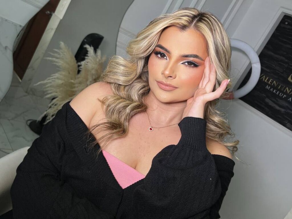 Evelyntellez's profile - Image n°1
