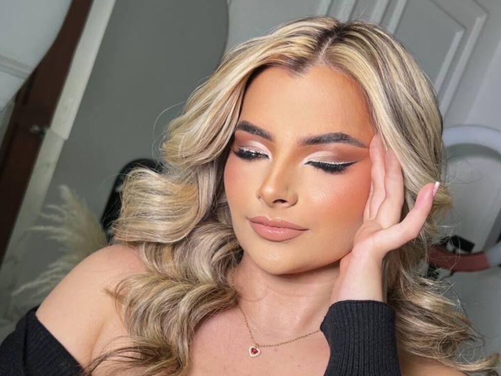 Evelyntellez's profile - Image n°2