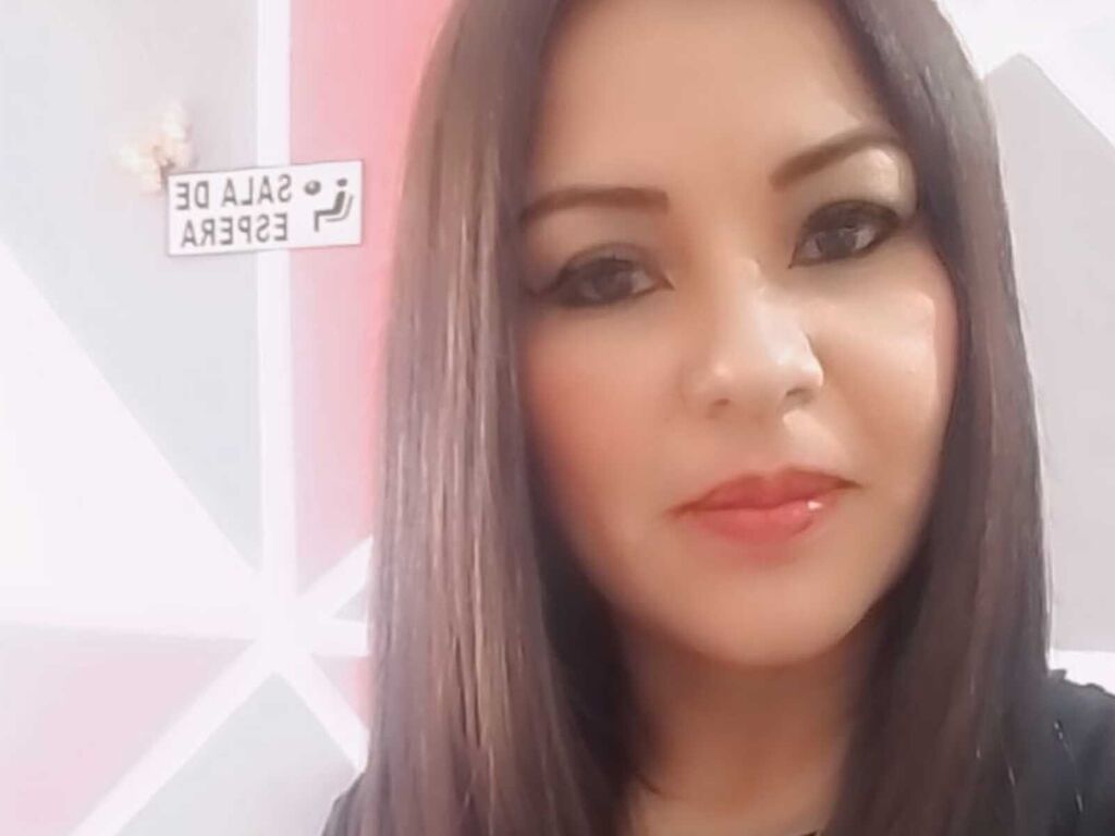 Perfil con Evelynwilliamss - Imagen  n°1