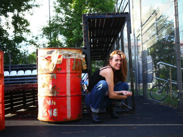 Perfil con Evelynwinter - Imagen  n°10