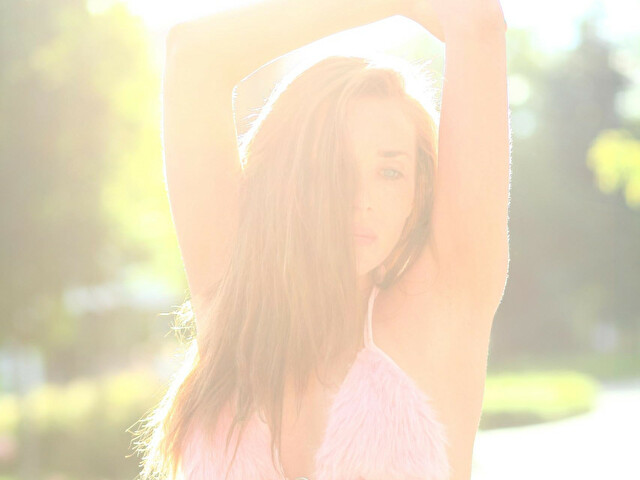 Perfil con Evelynwinter - Imagen  n°12