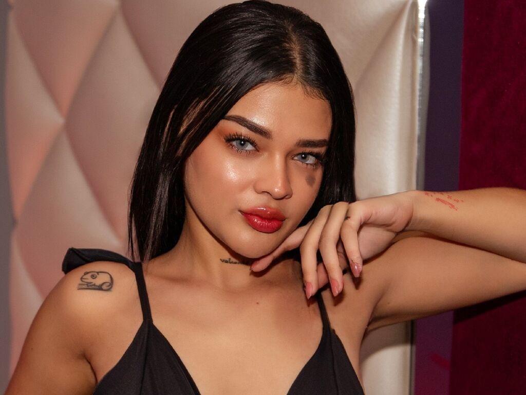 Evemercy's Profil - Bild n°7