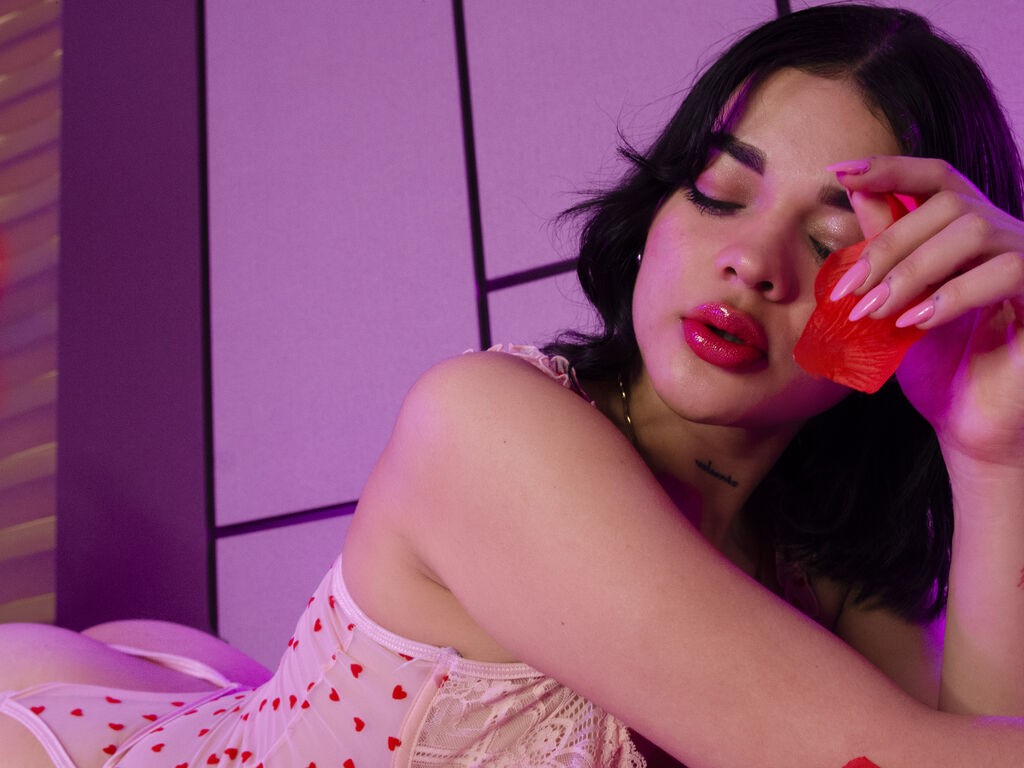 Evemercy's Profil - Bild n°5