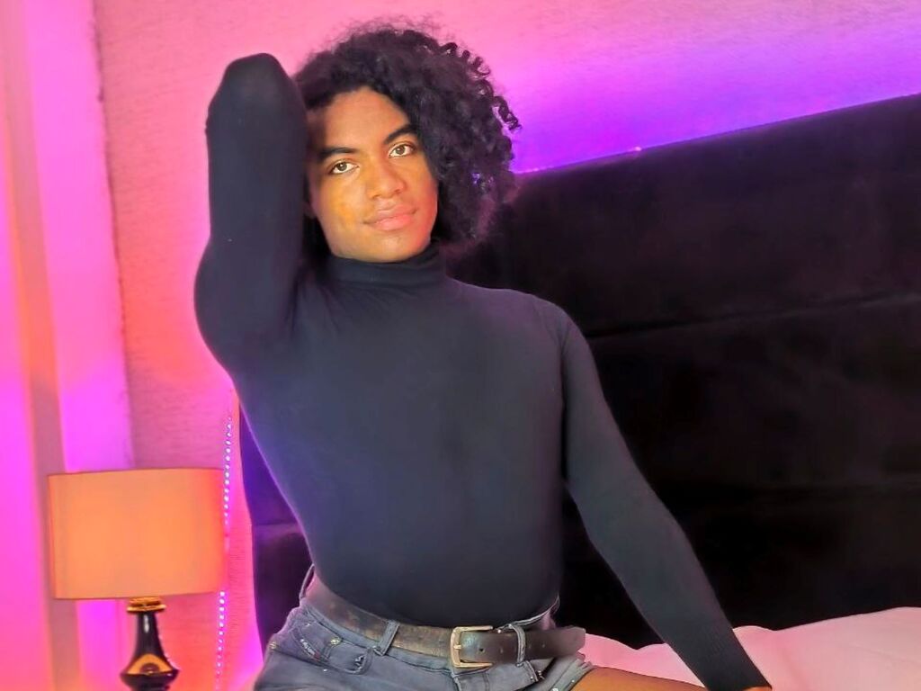 Evemina's profile - Image n°0