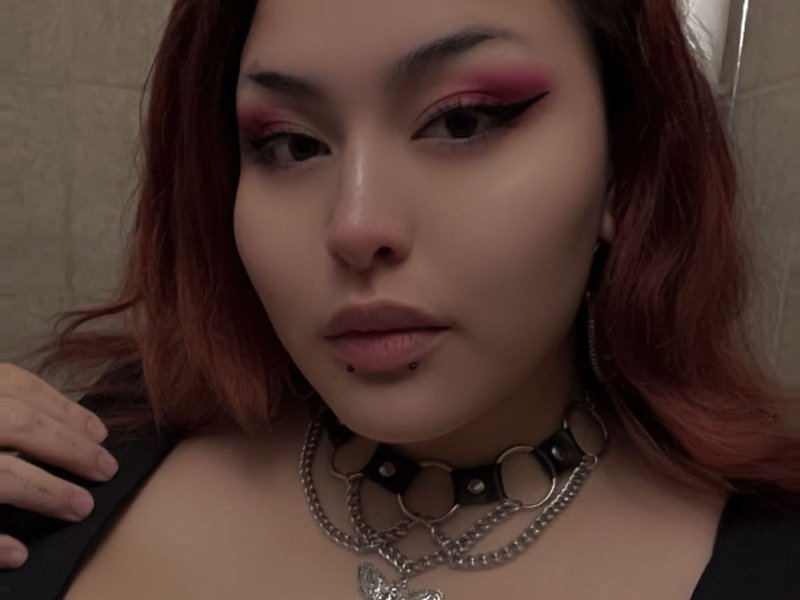 Perfil con Evemorningstar69 - Imagen  n°1