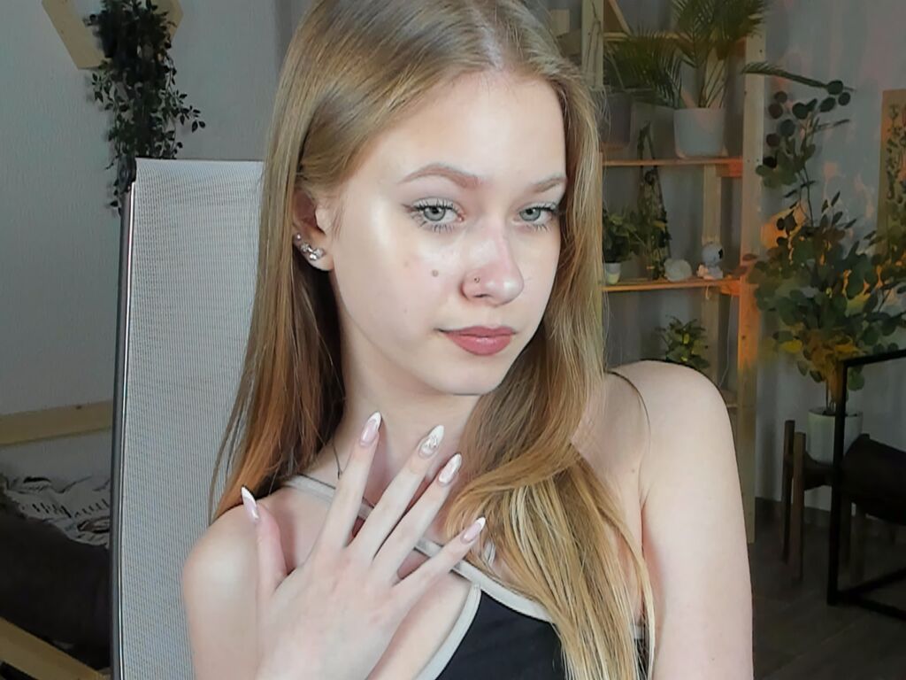 Evemunde's profile - Image n°1