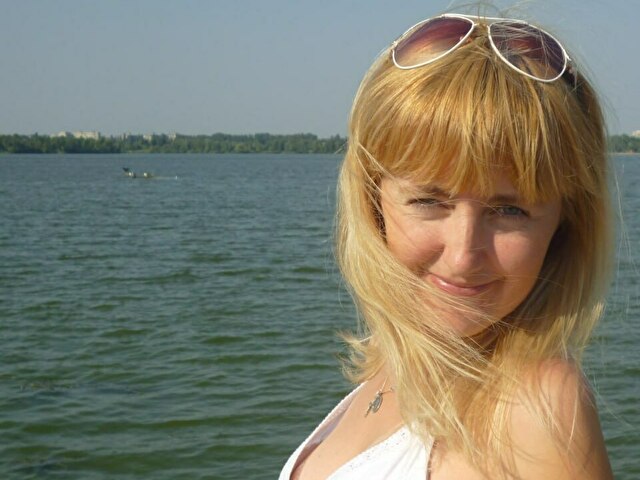 Eveningstar's profile - Image n°0