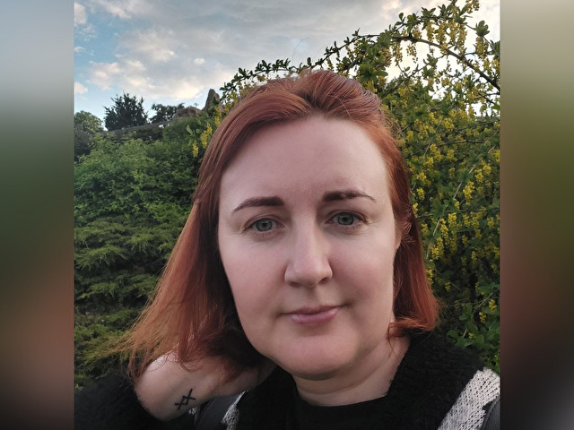 Eveningstar's profile - Image n°4