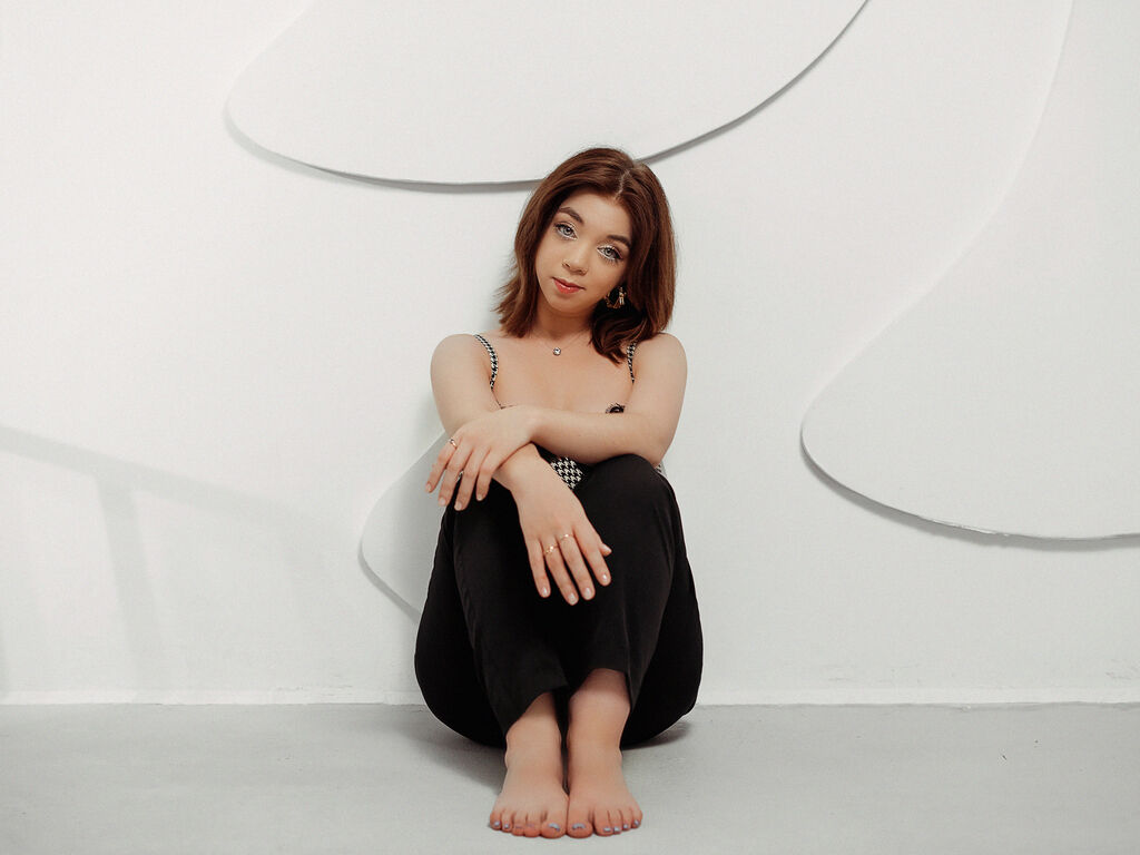 Evensoksana's profile - Image n°0
