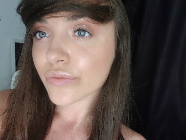 Perfil con EvaOne - Imagen  n°8