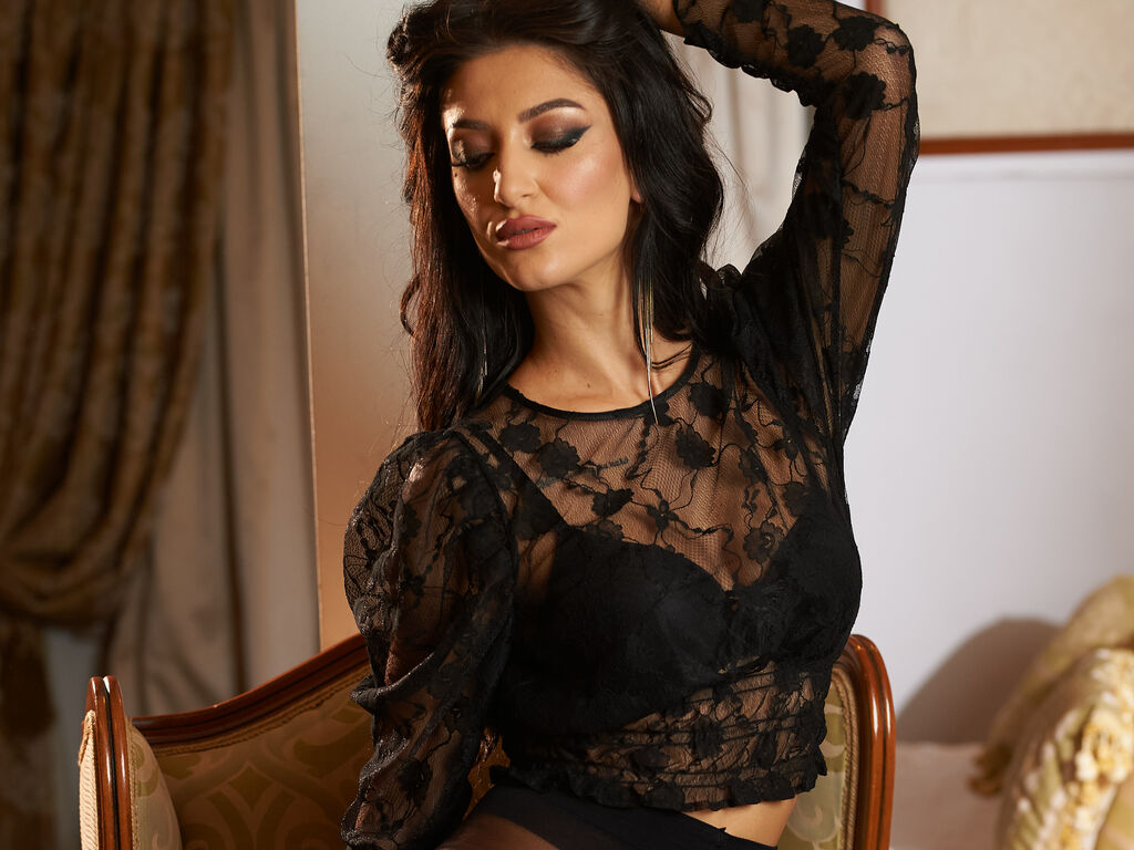 EveRine's profiel - Afbeelding n°15