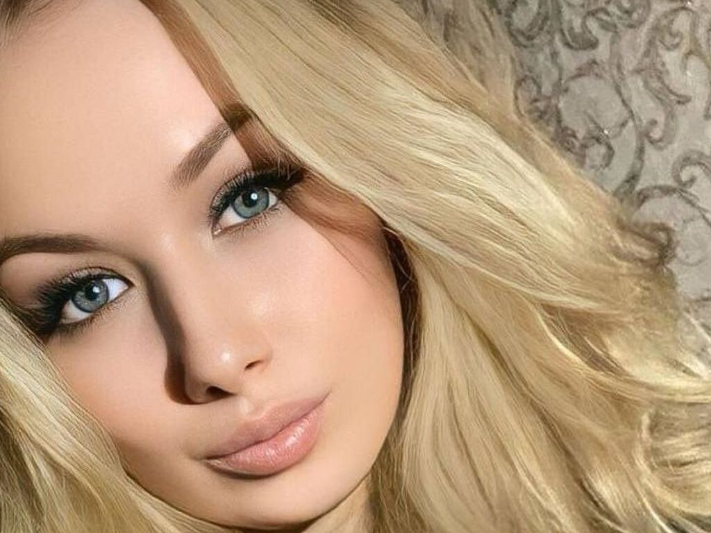 Everlyallen's profile - Image n°1