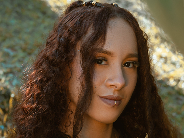 Everlymoore's Profil - Bild n°15