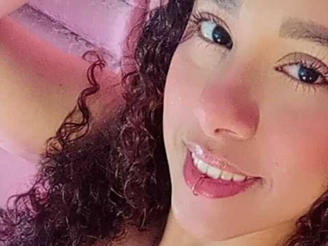 Everlymoore's Profil - Bild n°16