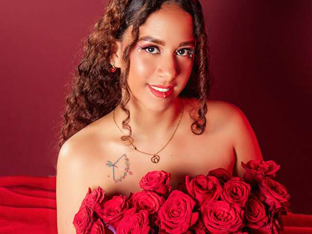 Everlymoore's Profil - Bild n°18