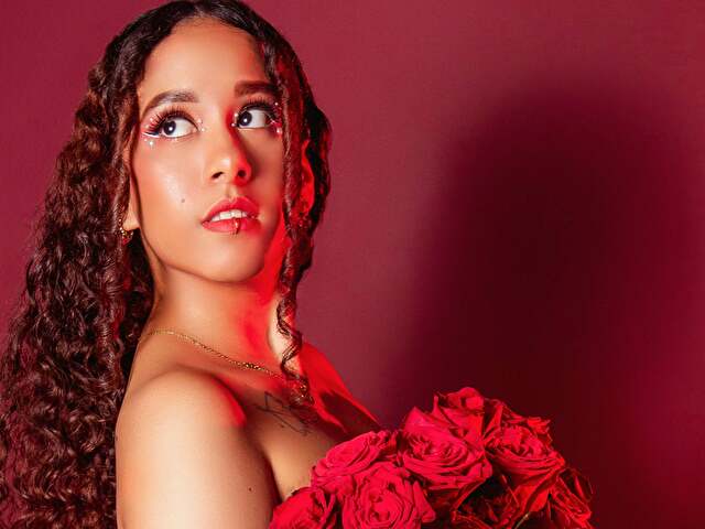 Everlymoore's Profil - Bild n°19