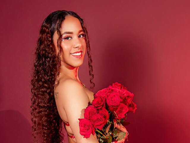 Everlymoore's Profil - Bild n°21