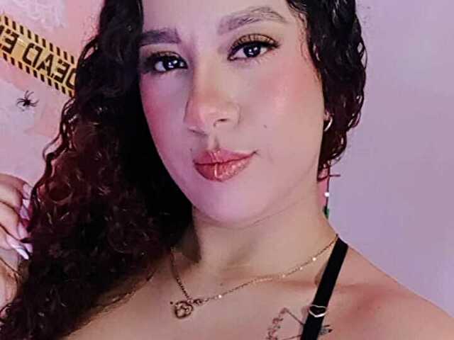 Everlymoore's Profil - Bild n°25