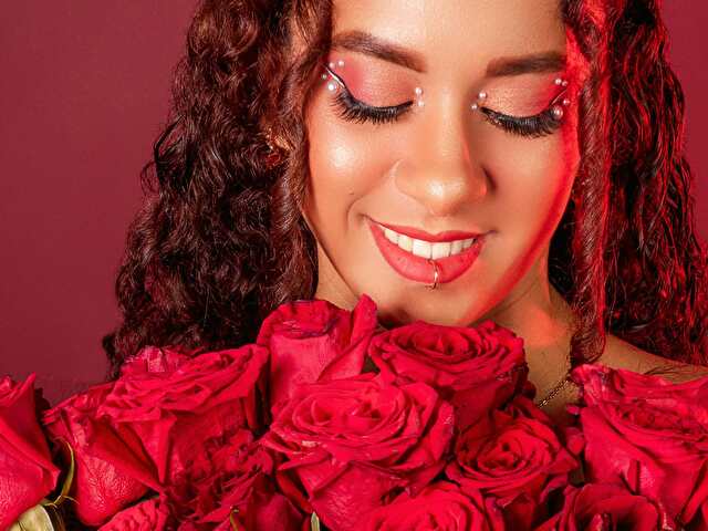 Everlymoore's Profil - Bild n°22