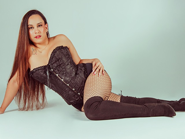 Everlymoore's Profil - Bild n°10