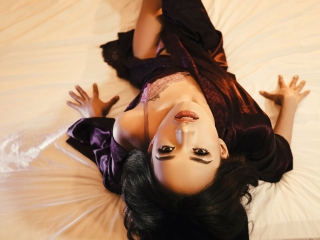 Live Sex Everlyquinn