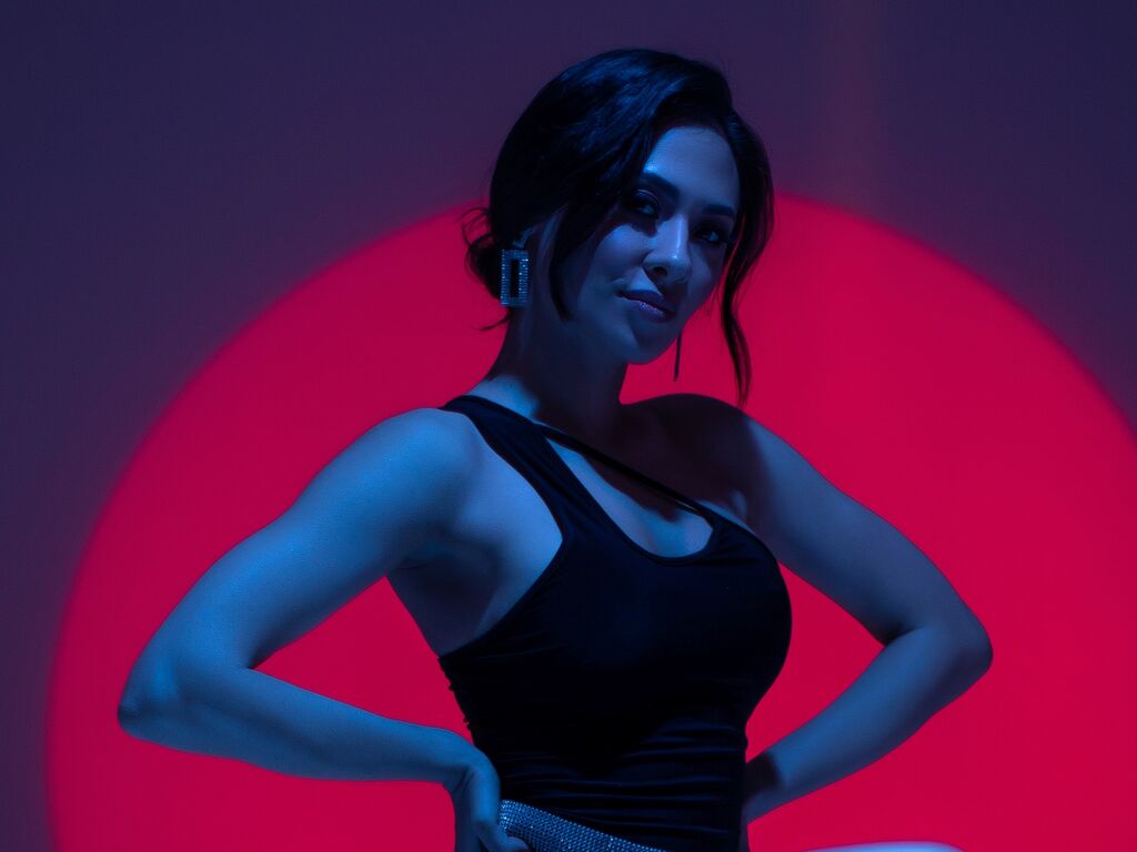 EverlyRay's profile - Image n°3