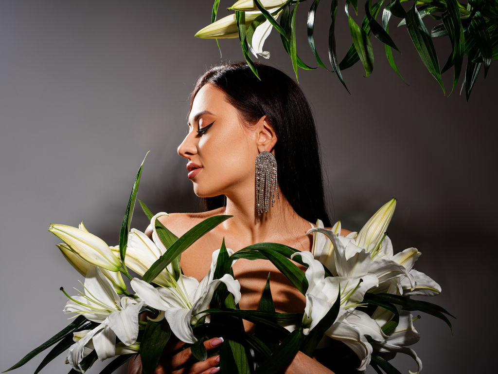EverlyRay's profile - Image n°2