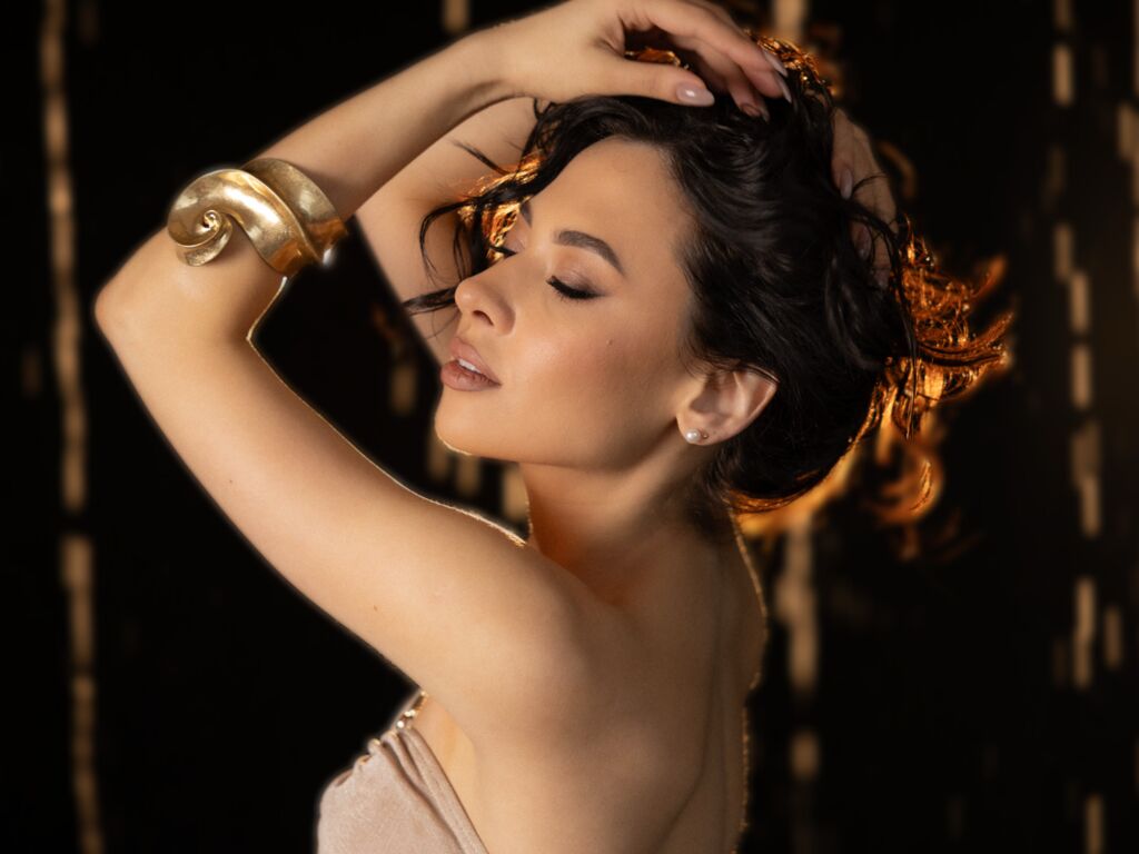 EverlyRay's profile - Image n°1