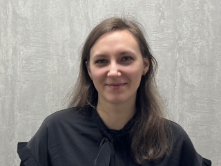 Everlysanders's profiel