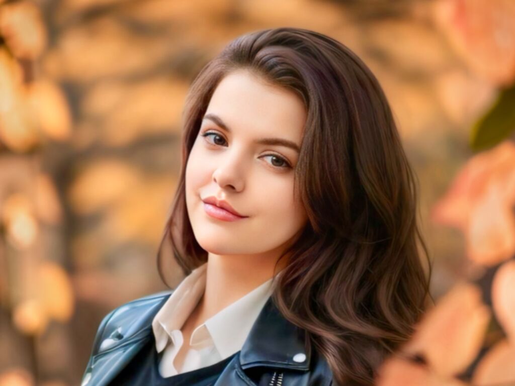 Everobin's profile - Image n°3