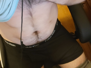 Everydayguy's Sexcam