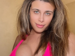 Everyinchplease's Sexcam