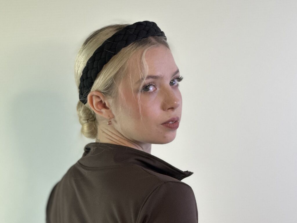 Perfil con Evettehilado - Imagen  n°0