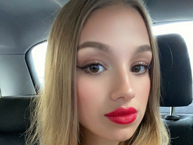 EvetteRose's profiel - Afbeelding n°17