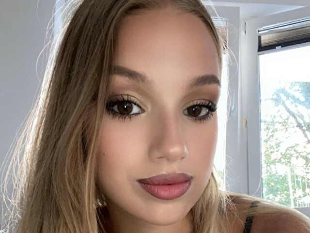 EvetteRose's profiel - Afbeelding n°18