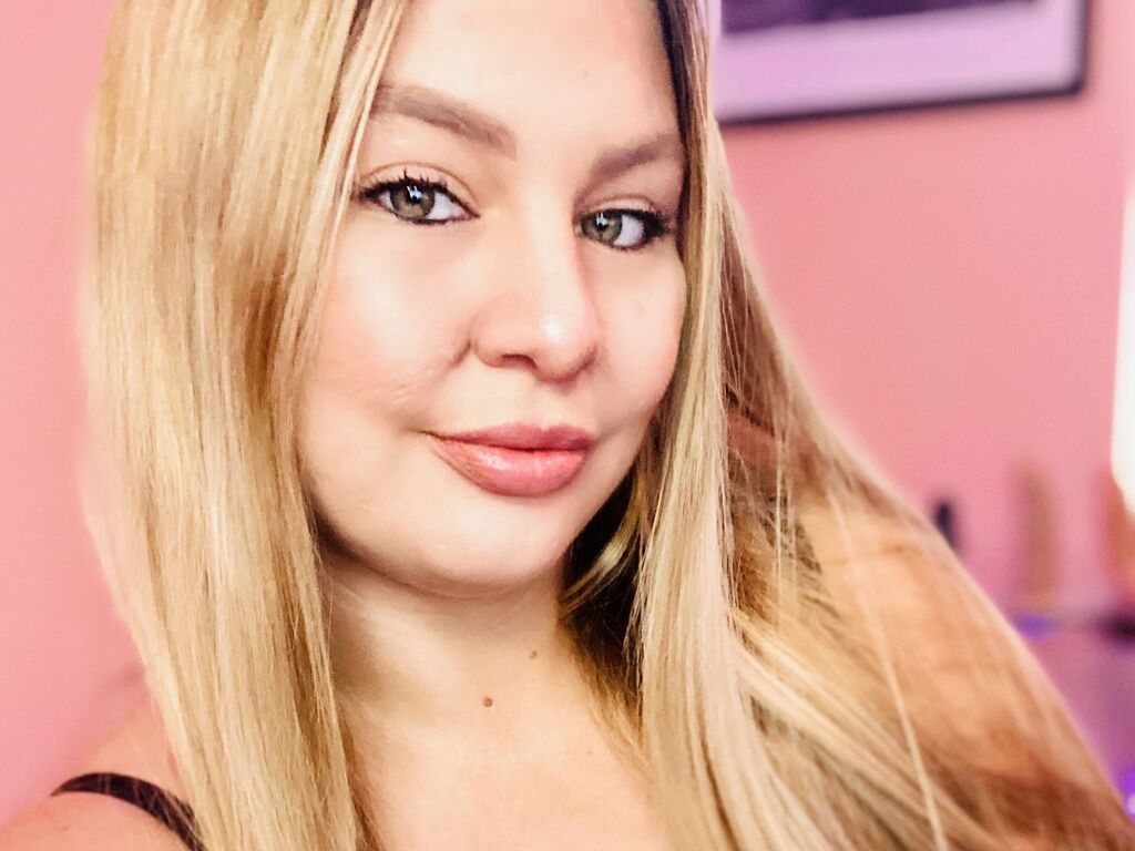 Evetyler's profile - Image n°0